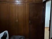 Casa / Sobrado para Venda em São Paulo/SP Vila Mariana 3...