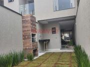 Casa / Sobrado para Venda em São Paulo/SP Vila Mariana 3...