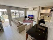 Casa / Sobrado para Venda em São Paulo/SP Vila Mariana 3...