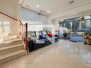 Casa / Sobrado para Venda em São Paulo/SP Vila Mariana 3...