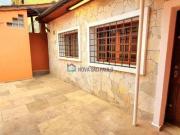 Casa / Sobrado para Venda em São Paulo/SP Vila Mariana 3...