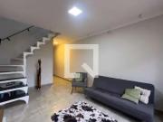 Casa / Sobrado para Venda em São Paulo/SP Vila Mariana 3...