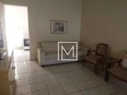 Casa / Sobrado para Venda em São Paulo/SP Vila Mariana 3...