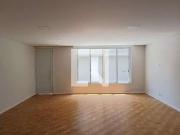 Casa / Sobrado para Venda em São Paulo/SP Vila Mariana 3...