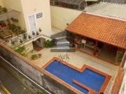 Casa / Sobrado para Venda em São Paulo/SP Vila Mariana 3...