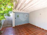 Casa / Sobrado para Venda em São Paulo/SP Vila Mariana 3...