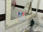 Casa / Sobrado para Venda em São Paulo/SP Vila Mariana 3...