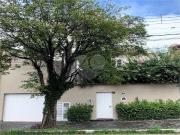 Casa / Sobrado para Venda em São Paulo/SP Vila Mariana 3...