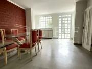 Casa / Sobrado para Venda em São Paulo/SP Vila Mariana 3...