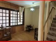 Casa / Sobrado para Venda em São Paulo/SP Vila Mariana 3...