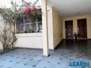 Casa / Sobrado para Venda em São Paulo/SP Vila Mariana 3...