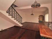 Casa / Sobrado para Venda em São Paulo/SP Vila Mariana 3...