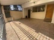 Casa / Sobrado para Venda em São Paulo/SP Vila Mariana 3...
