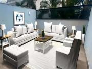 Casa / Sobrado para Venda em São Paulo/SP Vila Mariana 3...