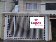 Casa / Sobrado para Venda em São Paulo/SP Vila Mariana 3...