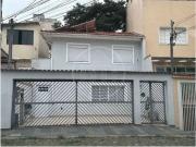 Casa / Sobrado para Venda em São Paulo/SP Vila Mariana 3...