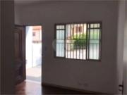 Casa / Sobrado para Venda em São Paulo/SP Vila Mariana 3...