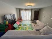 Casa / Sobrado para Venda em São Paulo/SP Vila Mariana 3...