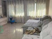 Casa / Sobrado para Venda em São Paulo/SP Vila Mariana 3...