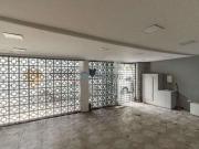 Casa / Sobrado para Venda em São Paulo/SP Vila Mariana 3...