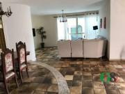 Casa / Sobrado para Venda em São Paulo/SP Vila Mariana 3...