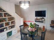 Casa / Sobrado para Venda em São Paulo/SP Vila Mariana 3...