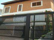 Casa / Sobrado para Venda em São Paulo/SP Vila Mariana 3...