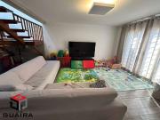 Casa / Sobrado para Venda em São Paulo/SP Vila Mariana 3...