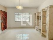 Casa / Sobrado para Venda em São Paulo/SP Vila Mariana 3...