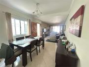 Casa / Sobrado para Venda em São Paulo/SP Vila Mariana 3...