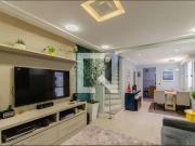 Casa / Sobrado para Venda em São Paulo/SP Vila Mariana 3...