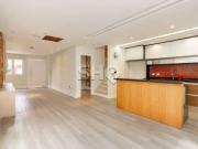 Casa / Sobrado para Venda em São Paulo/SP Vila Mariana 3...