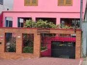 Casa / Sobrado para Venda em São Paulo/SP Vila Mariana 3...