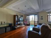 Casa / Sobrado para Venda em São Paulo/SP Vila Mariana 3...
