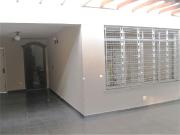 Casa / Sobrado para Venda em São Paulo/SP Vila Mariana 3...