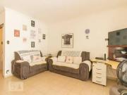 Casa / Sobrado para Venda em São Paulo/SP Vila Mariana 3...