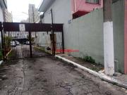 Casa / Sobrado para Venda em São Paulo/SP Vila Mariana 3...