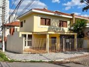Casa / Sobrado para Venda em São Paulo/SP Vila Mariana 3...