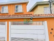 Casa / Sobrado para Venda em São Paulo/SP Vila Mariana 3...