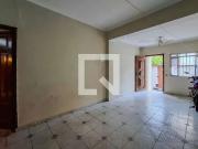 Casa / Sobrado para Venda em São Paulo/SP Vila Mariana 3...