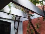 Casa / Sobrado para Venda em São Paulo/SP Vila Mariana 3...