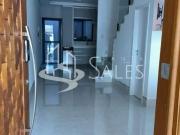 Casa / Sobrado para Venda em São Paulo/SP Vila Mariana 3...