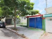 Casa / Sobrado para Venda em São Paulo/SP Vila Mariana 3...