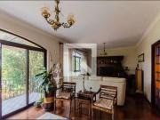 Casa / Sobrado para Venda em São Paulo/SP Vila Mariana 3...