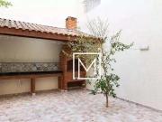 Casa / Sobrado para Venda em São Paulo/SP Vila Mariana 3...