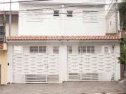 Casa / Sobrado para Venda em São Paulo/SP Vila Mariana 3...