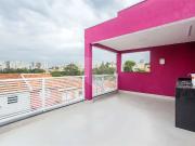 Casa / Sobrado para Venda em São Paulo/SP Vila Mariana 3...