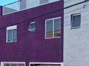 Casa / Sobrado para Venda em São Paulo/SP Vila Mariana 3...