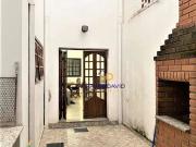 Casa / Sobrado para Venda em São Paulo/SP Vila Mariana 3...