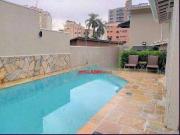 Casa / Sobrado para Venda em São Paulo/SP Vila Mariana 3...
